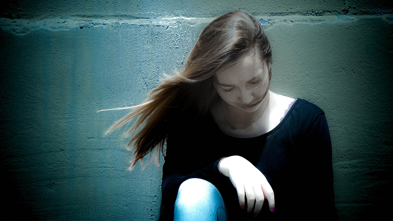 nm_cutting-how-to-get-help_feature