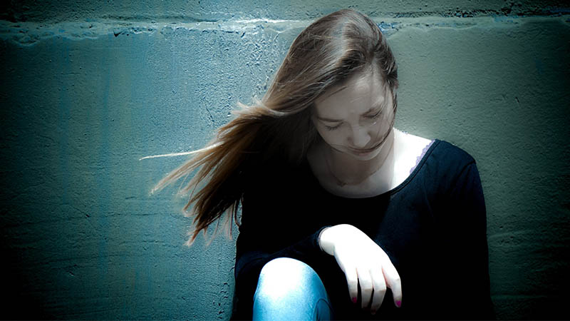 nm_cutting-how-to-get-help_preview