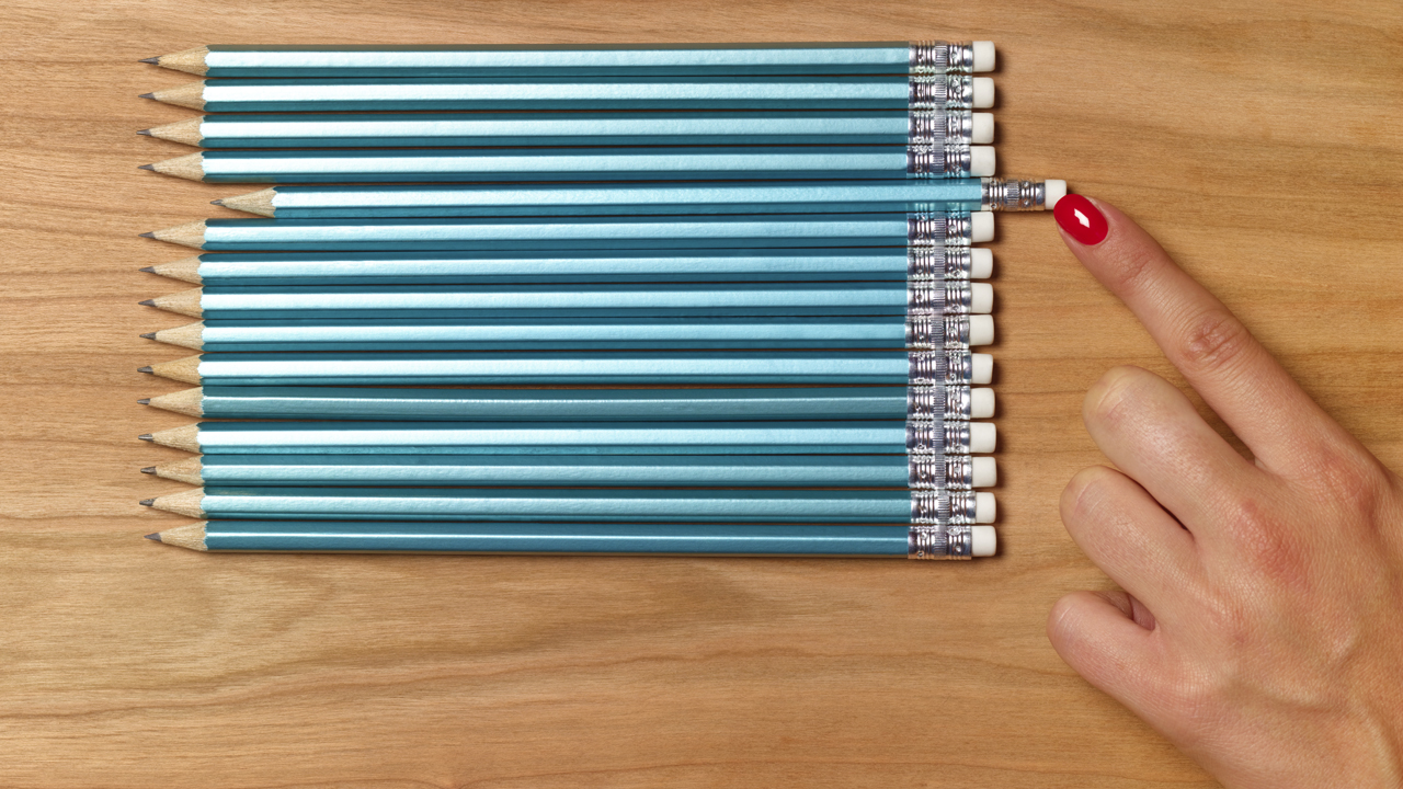 OCD-101-What-Is-Obsessive-Compulsive-Disorder_ft