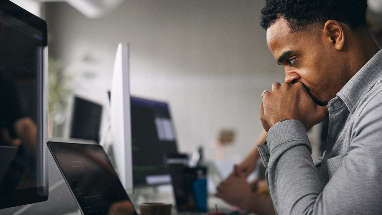 your-guide-to-dealing-stress_ft