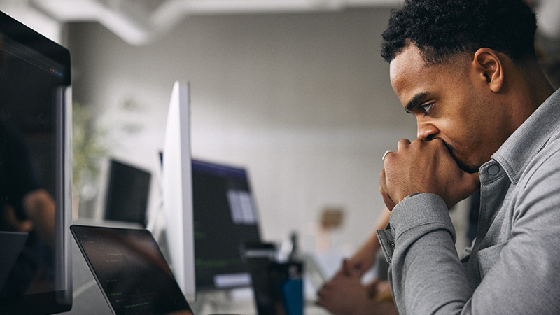 your-guide-to-dealing-stress_pv