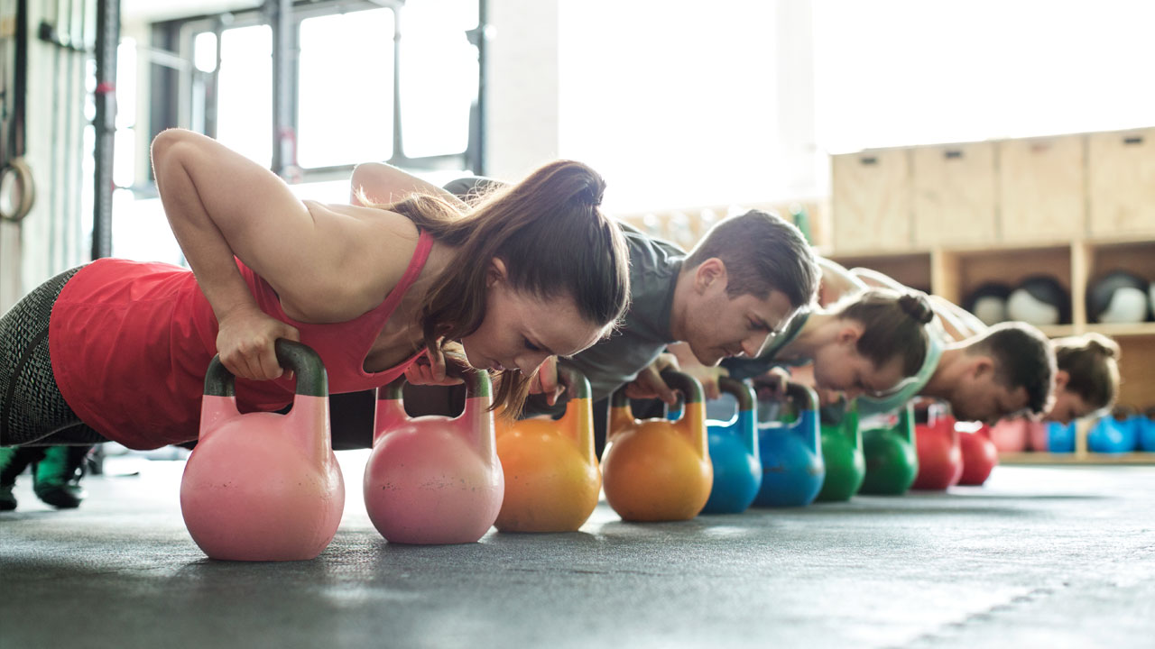 19-515bb-Fitness-Goals_photo_1280x720