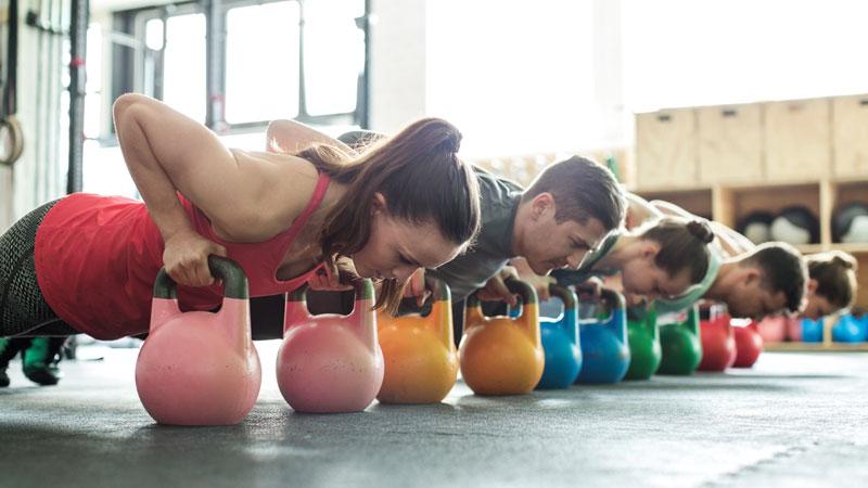 19-515bb-Fitness-Goals_photo_800x450