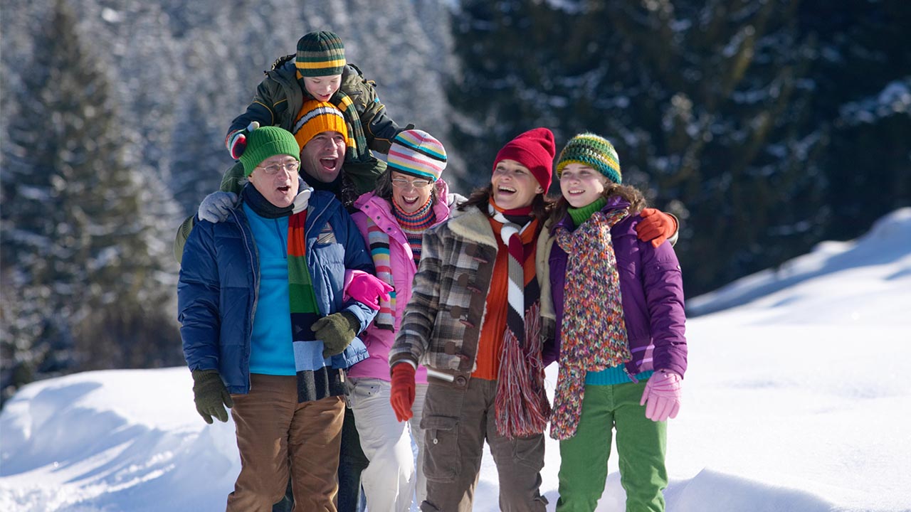 nm-5-heart-healthy-february_feature