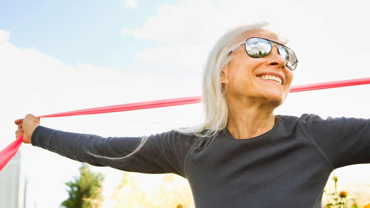 nm-exercises-for-older-adults_feature