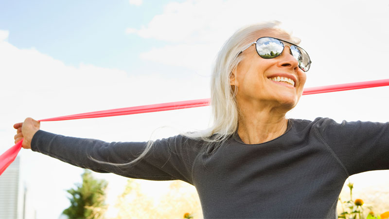 nm-exercises-for-older-adults_preview