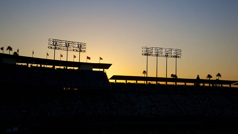 nm-from-time-zone-to-strike-zone-preview