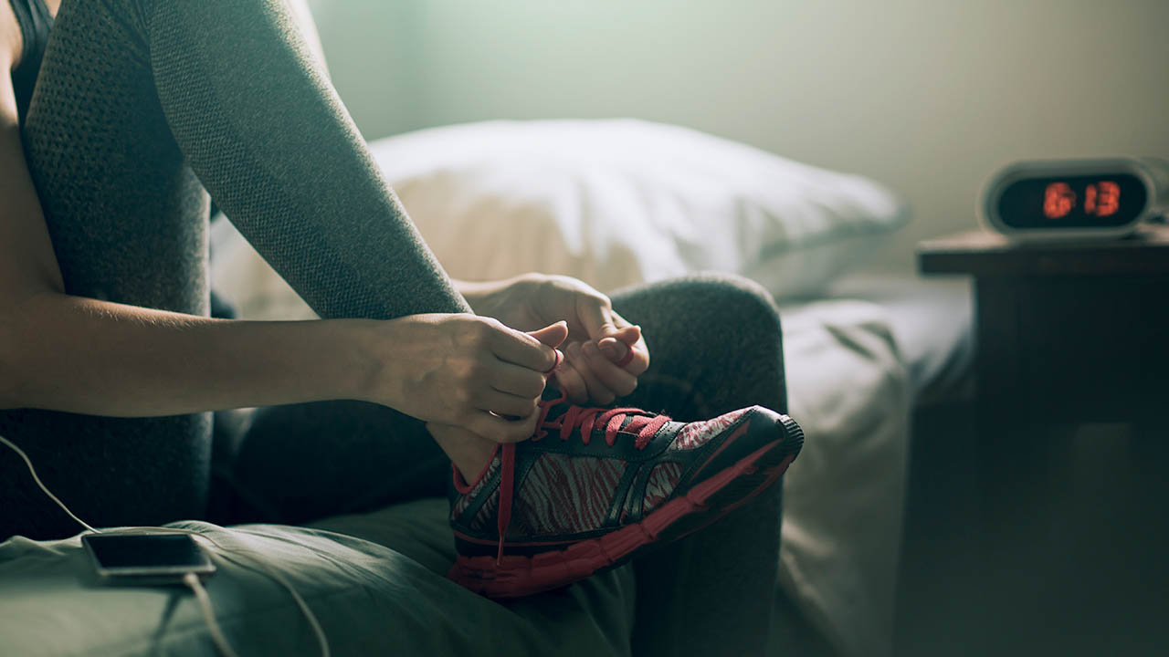 nm-the-right-time-for-results-feature