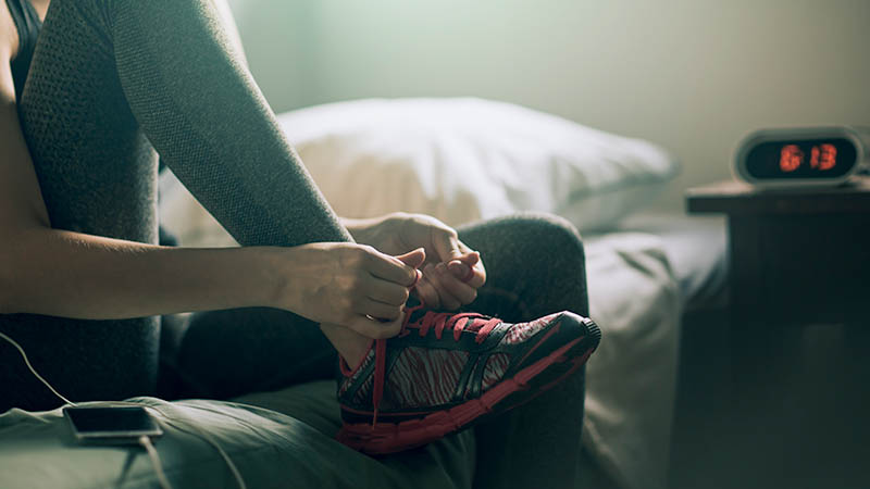 nm-the-right-time-for-results-preview