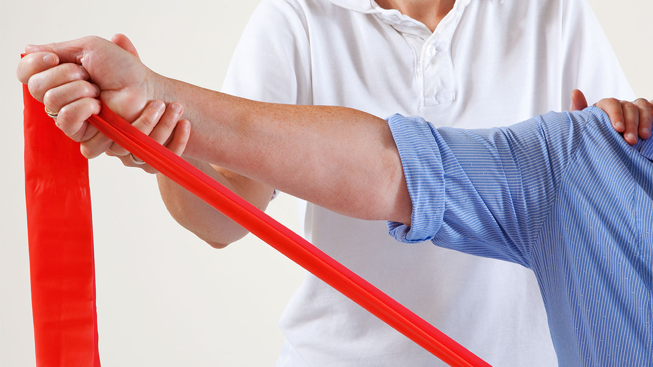 nm-what-is-PT_feature