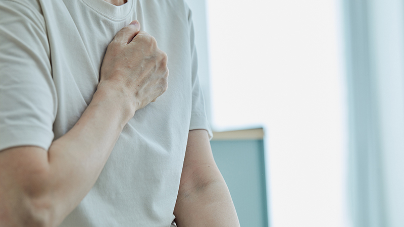 How-Can-I-Treat-Gastroesophageal-Reflux-Disease_pv