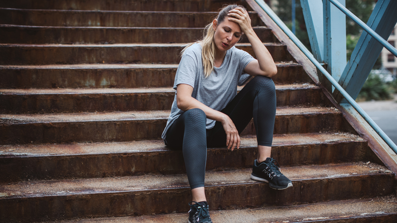 how-heart-attacks-differ-women_ft