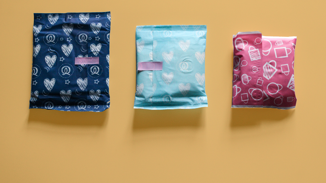 Ibuprofen-Menstrual-Flow_ft