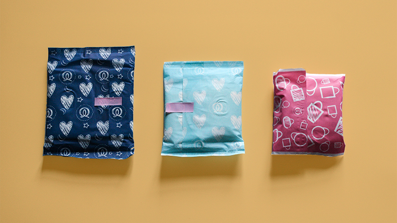 Ibuprofen-Menstrual-Flow_pv