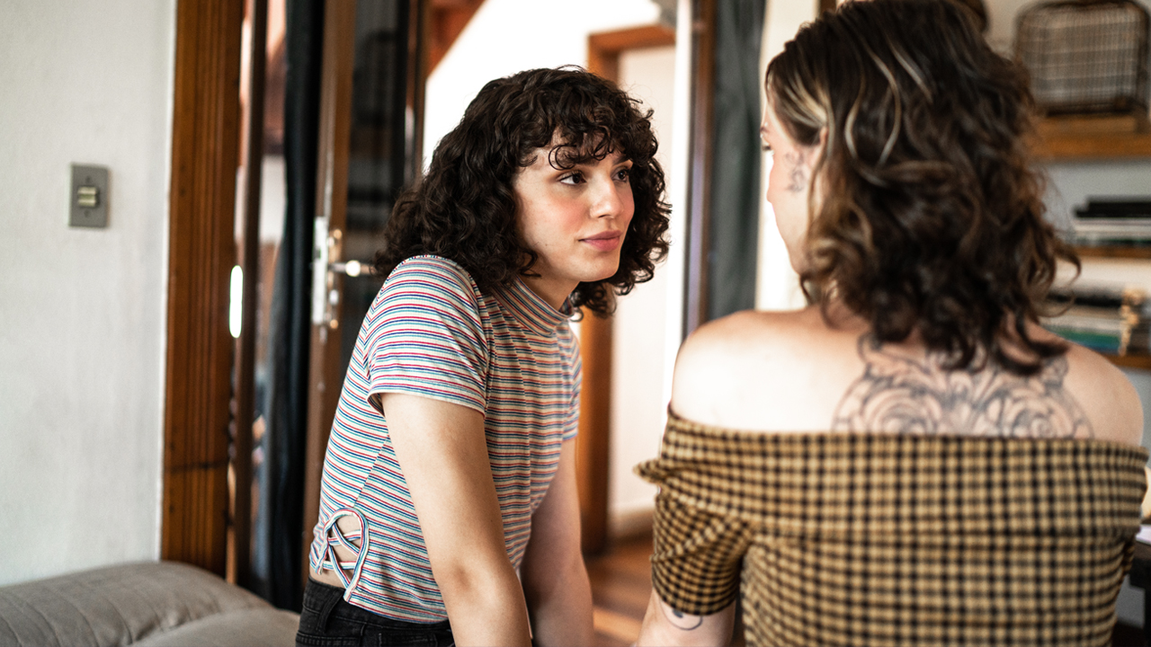 LGBTQ-Guidance-Tips-for-Coming-Out_ft