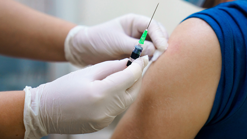 Mpox: Reduce Your Risk | Northwestern Medicine