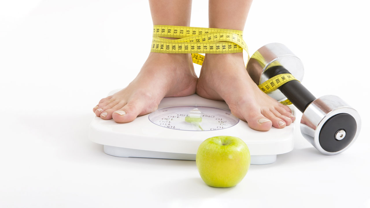 nm-10-questions-about-bariatric-surgery_feature