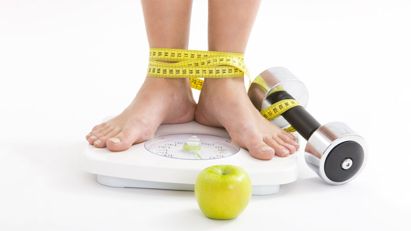 nm-10-questions-about-bariatric-surgery_preview