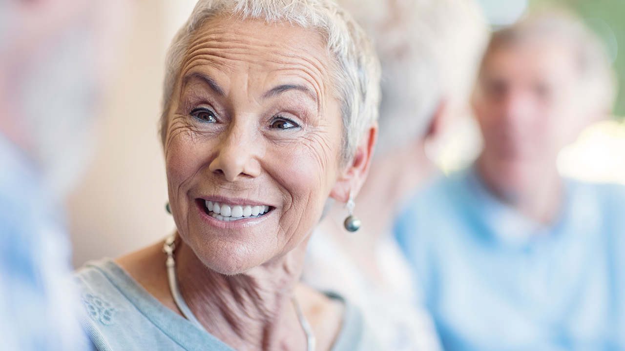 nm-4-habits-super-agers_feature