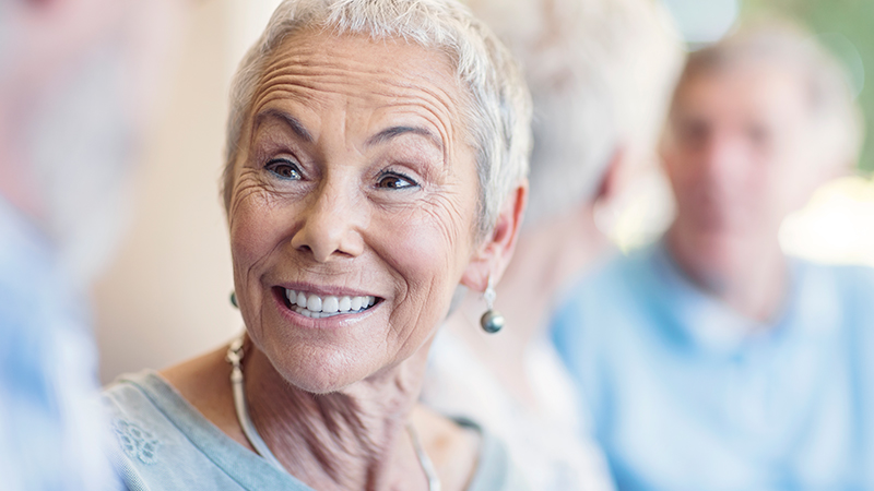 nm-4-habits-super-agers_preview