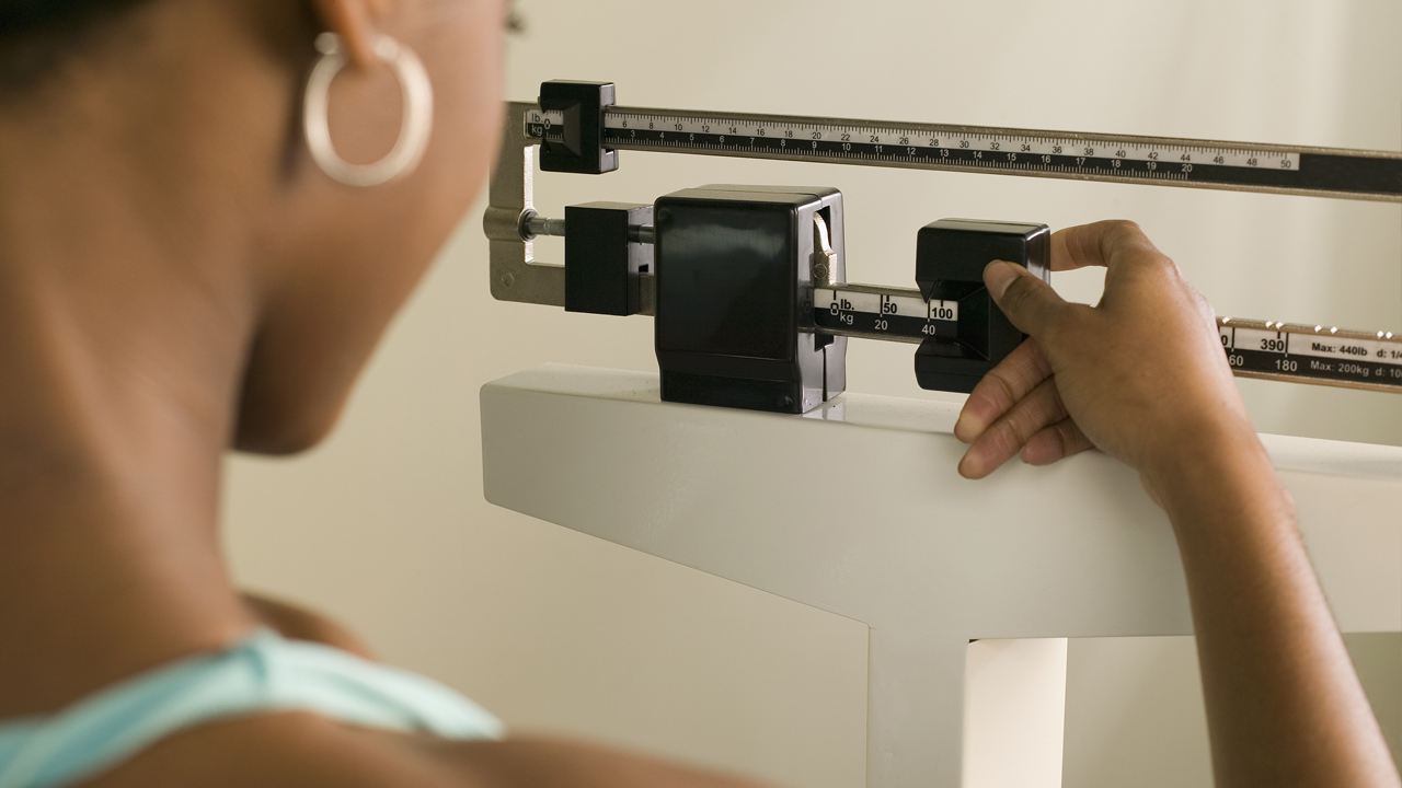 nm-7-bariatric-surgery-myths_feature