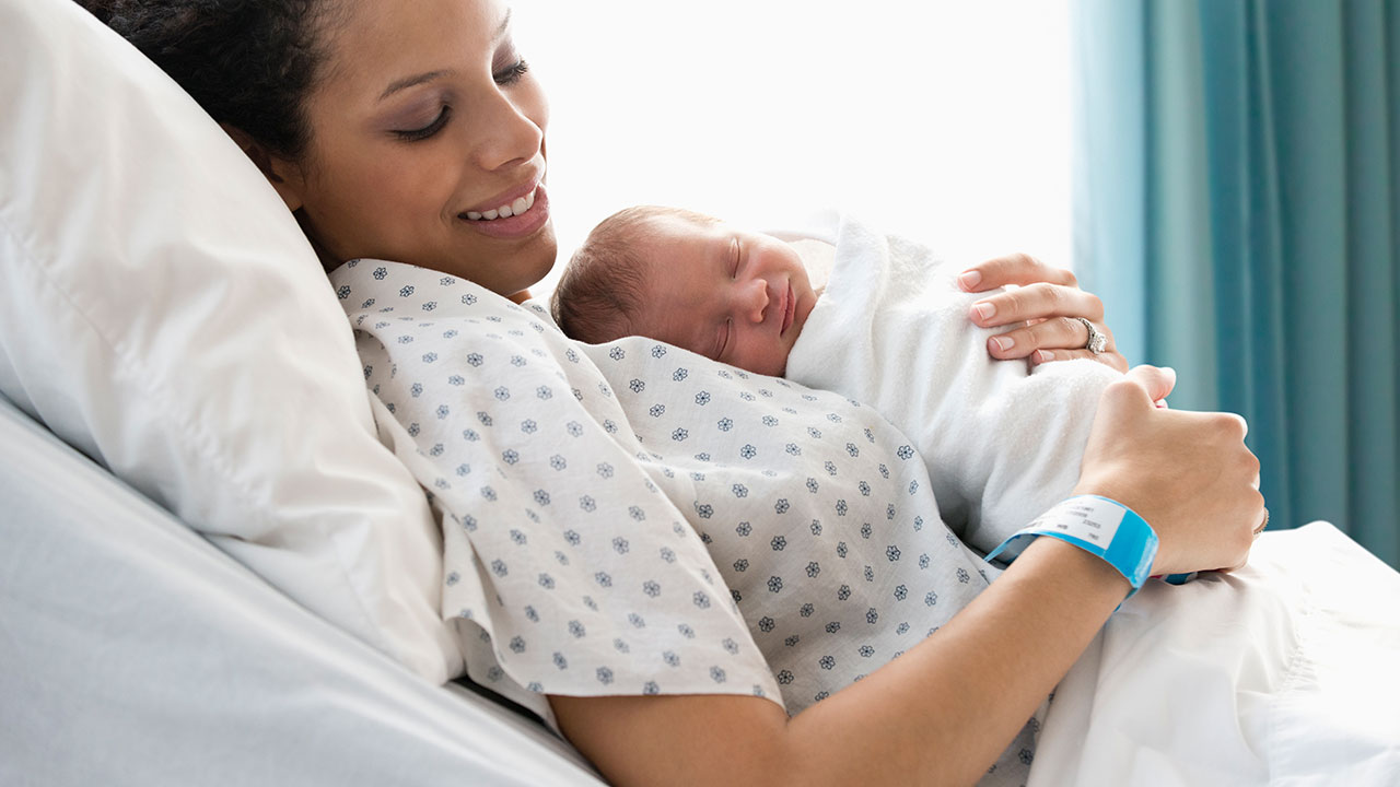 nm-9-epidural-myths-debunked_feature