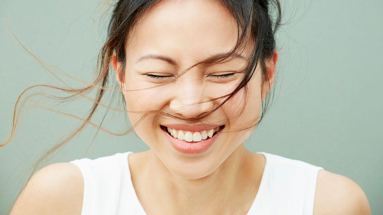 9 Health Issues Every Women Should Understand | Northwestern Medicine