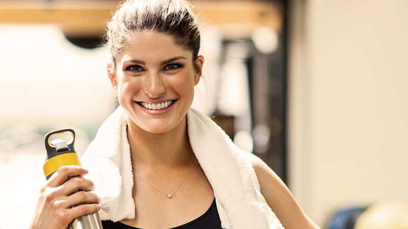 nm-alcohol-exercise-tnail