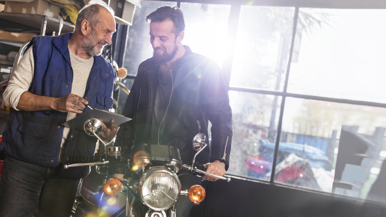 nm-aortic-aneurysms-101_feature