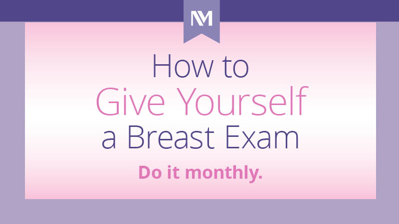 nm-breast-exam_thumbnail