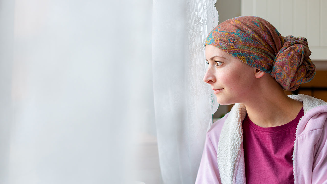 Breast Reconstruction After Mastectomy Northwestern Medicine