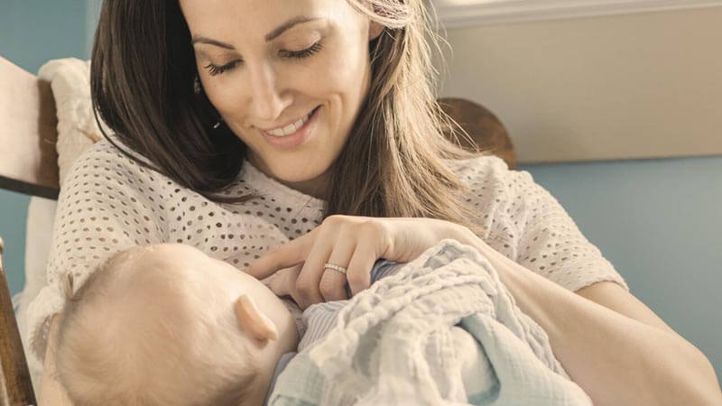 nm-breastfeeding-nutrition-tnail