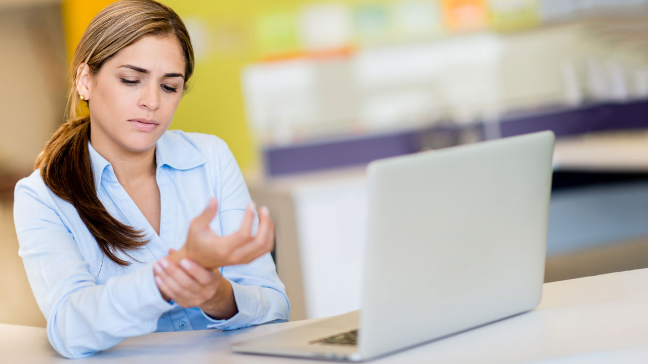 nm-carpal-tunnel-syndrome_feature