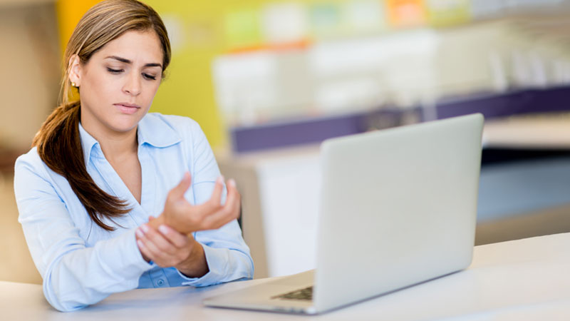 nm-carpal-tunnel-syndrome_preview