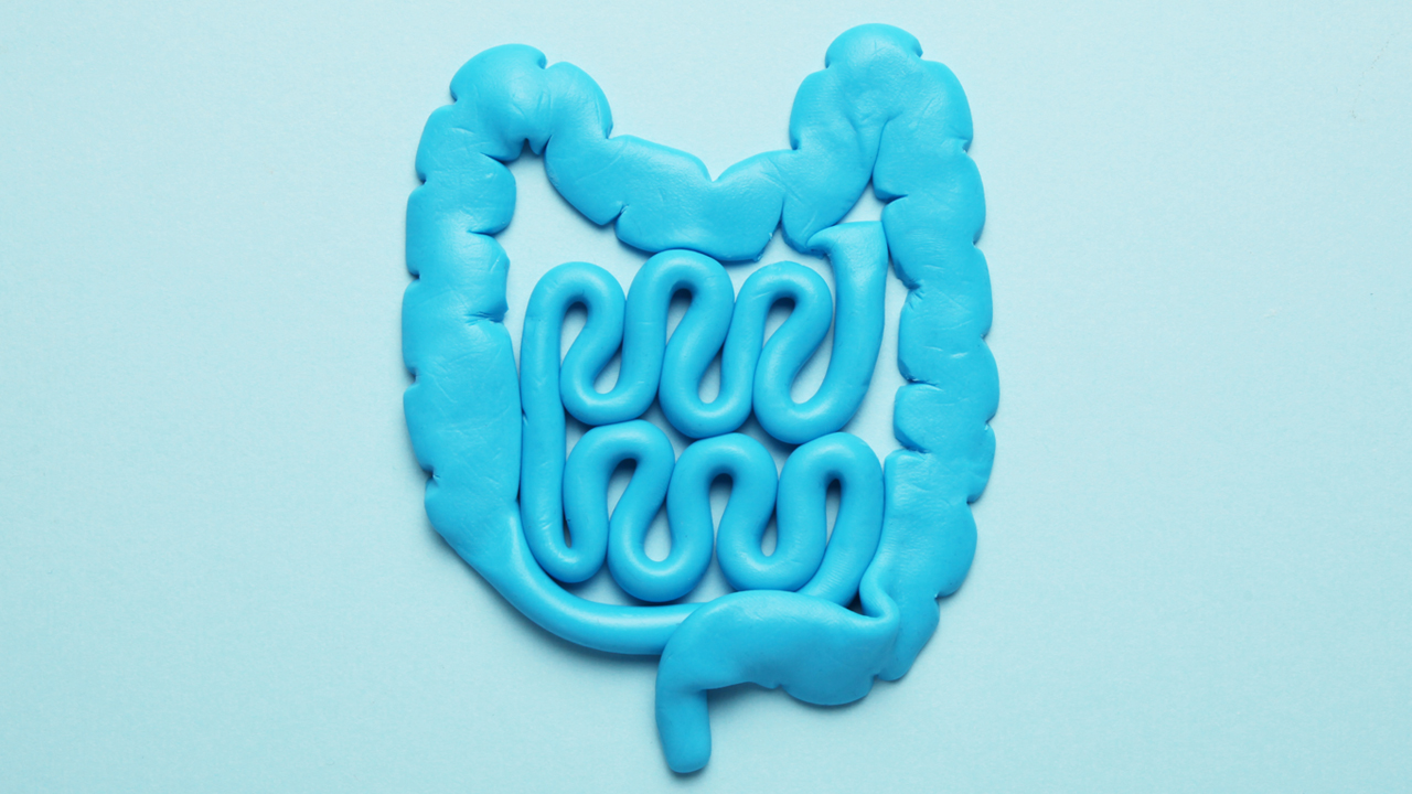 nm-colonoscopy_feature