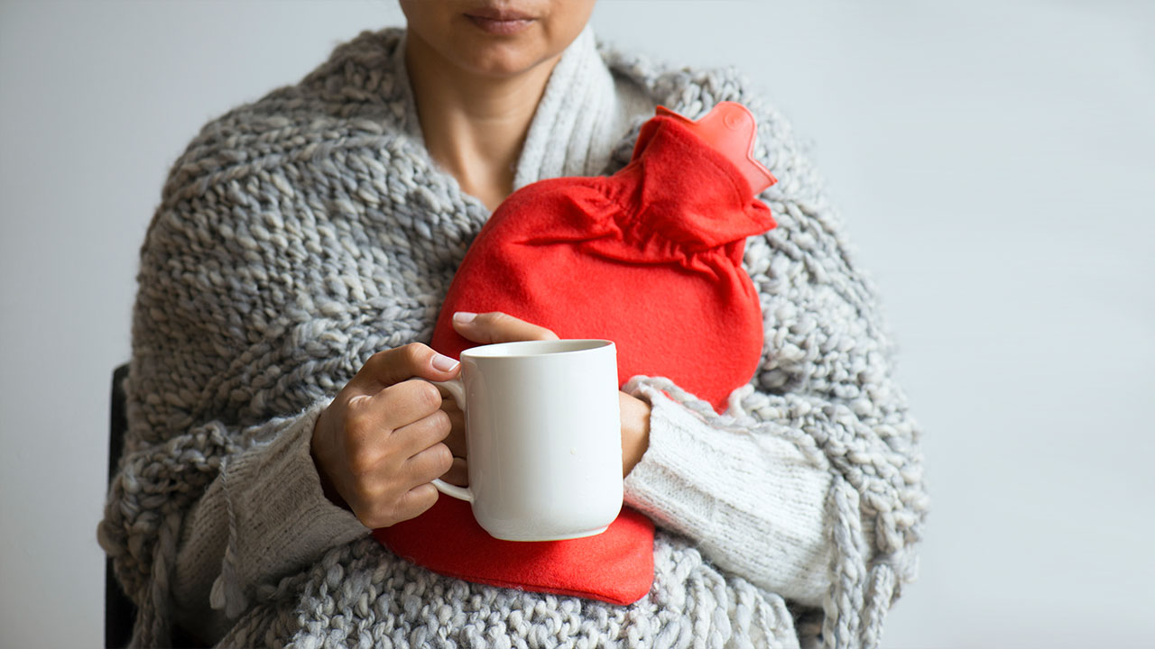 nm-conditions-that-get-worse-in-winter_feature