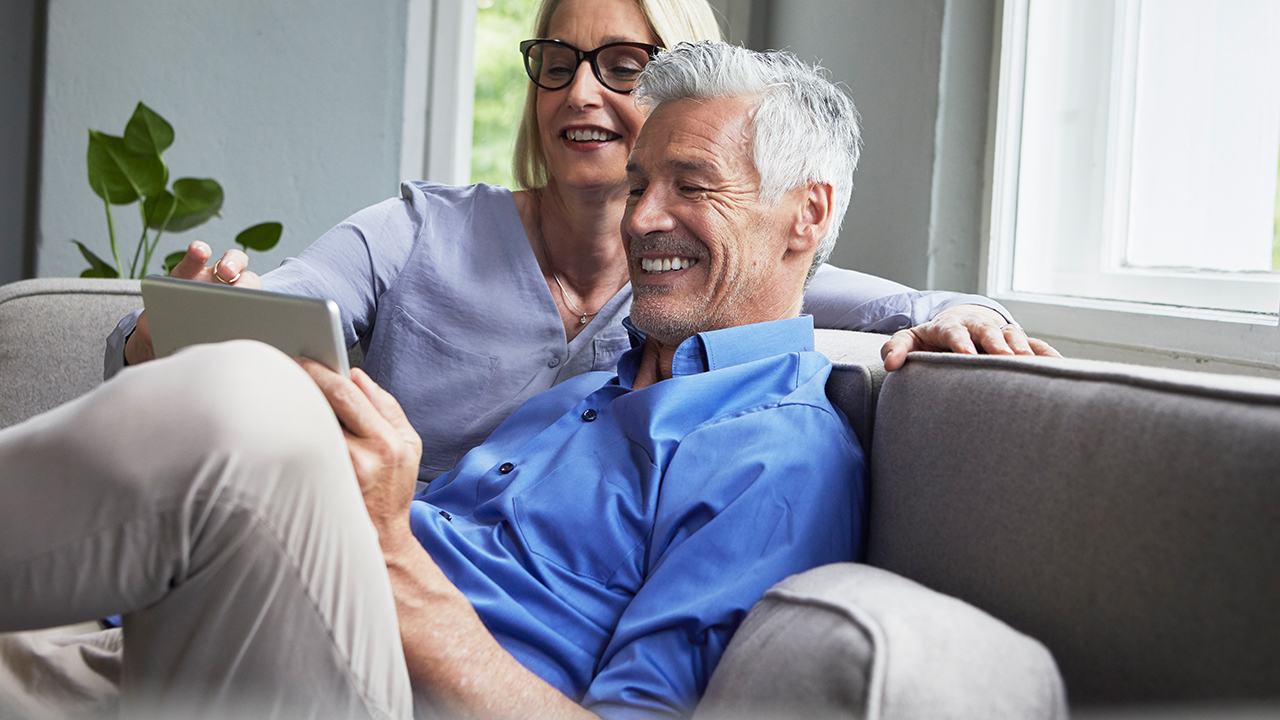 nm-conversations-you-should-be-having_feature