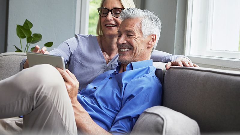 nm-conversations-you-should-be-having_preview