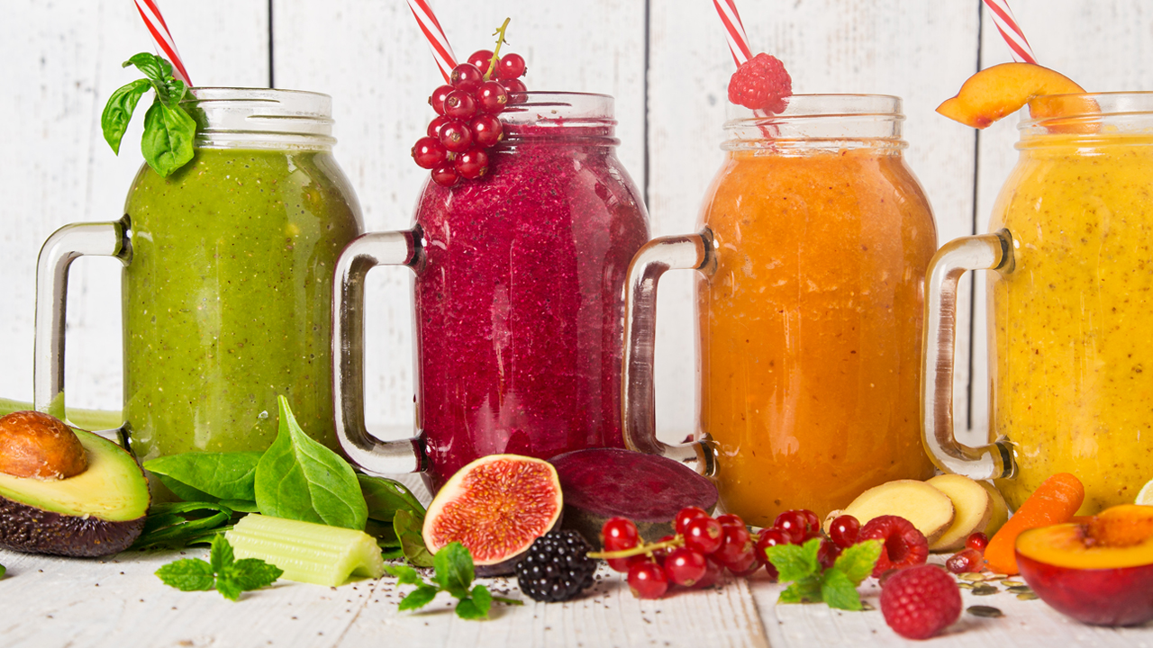 nm-debunked-by-dietitian_feature