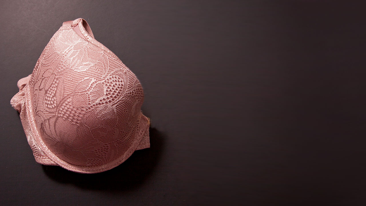 nm-deciding-double-mastectomy_feature