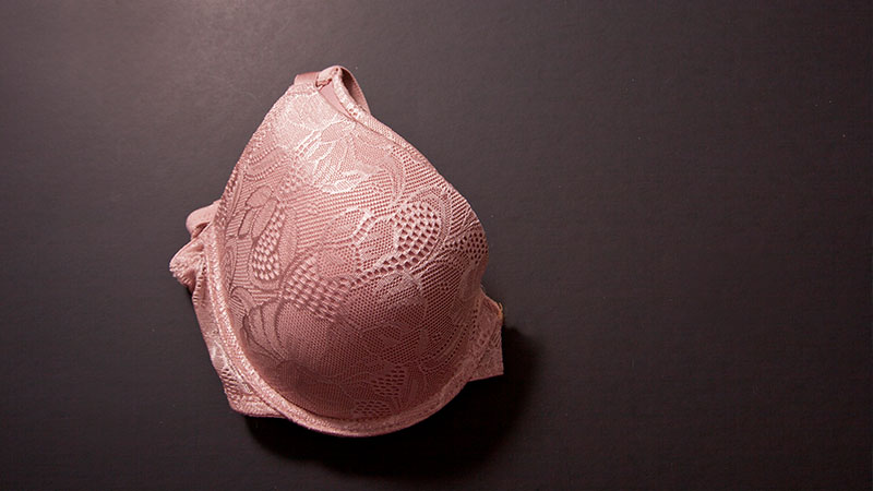 nm-deciding-double-mastectomy_preview