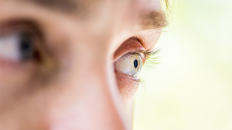 nm-diabetes-and-blindness_preview