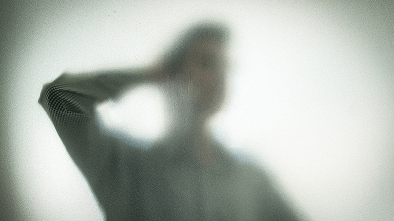 nm-do-i-have-brain-fog2_preview