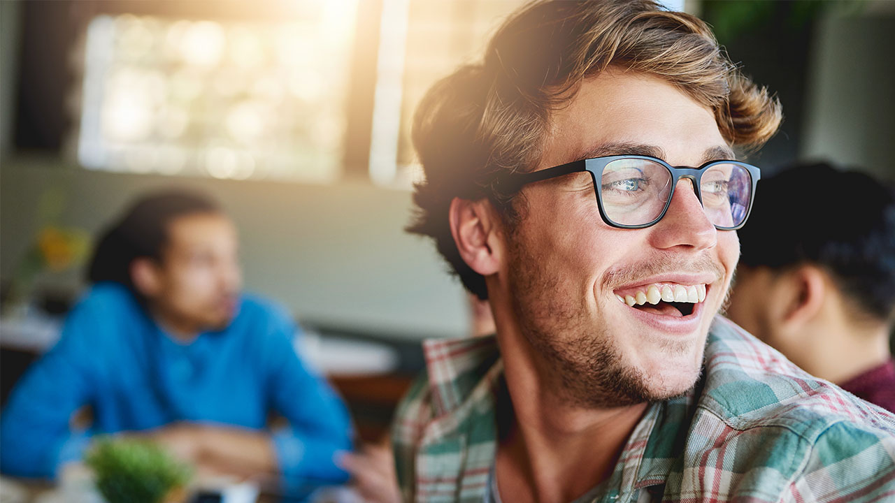 nm-do-men-need-to-worry-hpv_feature