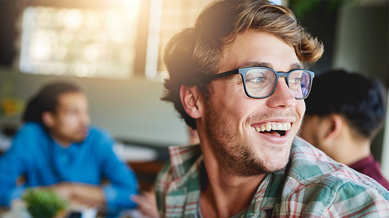 nm-do-men-need-to-worry-hpv_preview