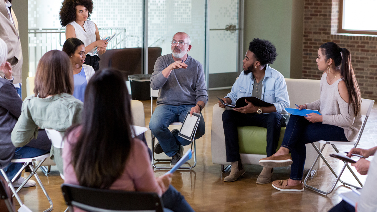 nm-ending-stigma-around-hiv_feature