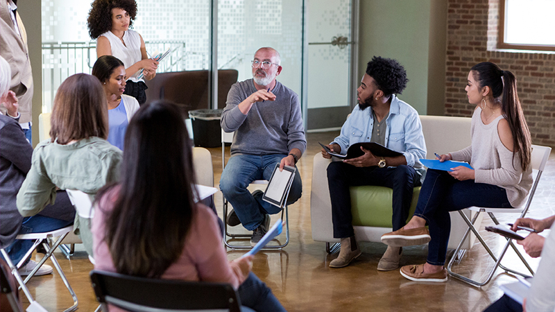 nm-ending-stigma-around-hiv_preview