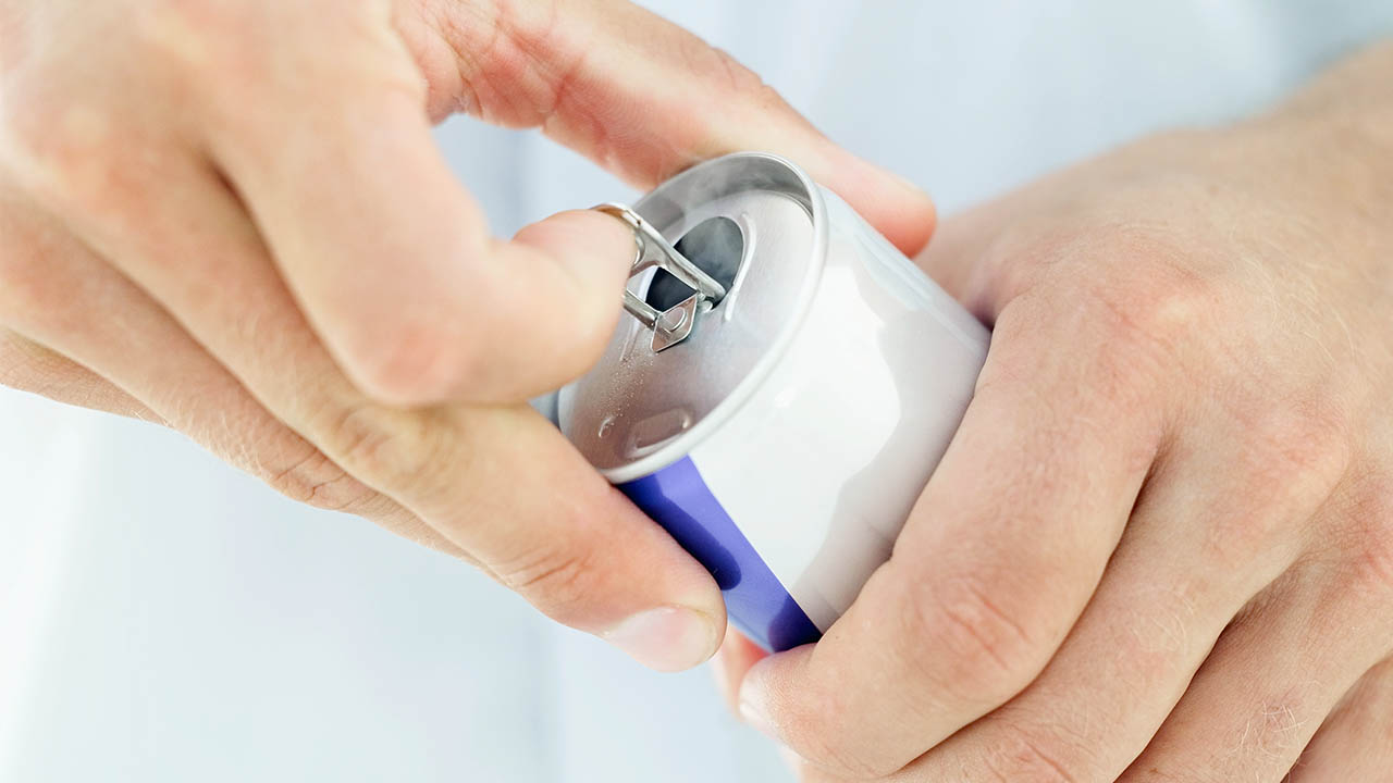 nm-energy-drinks_feature