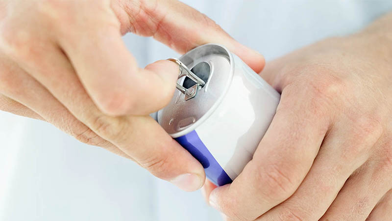 nm-energy-drinks_preview