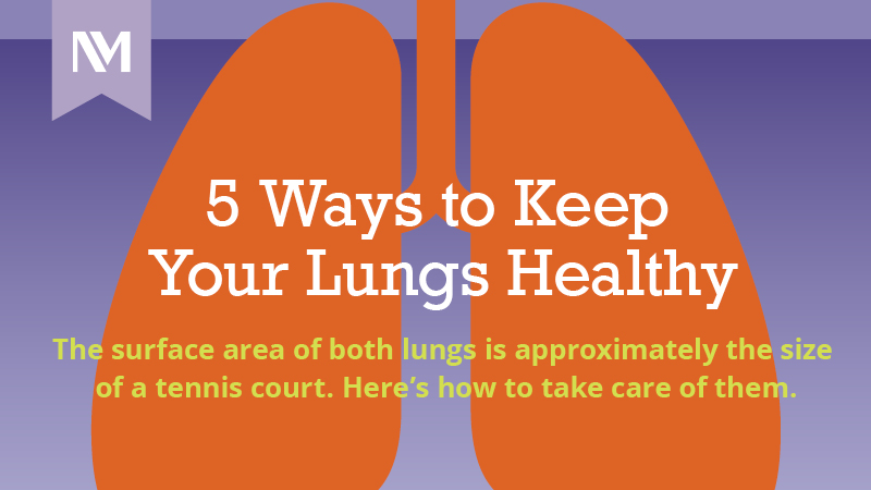 nm-facts-and-exercises-for-healthy-lungs_preview